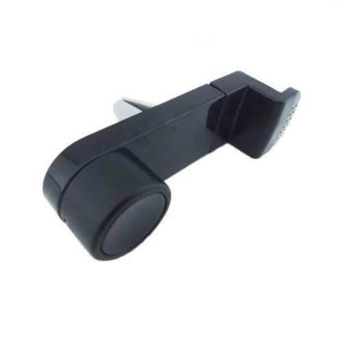 Soporte de Celular Para auto Mini Para Auto WIRELE