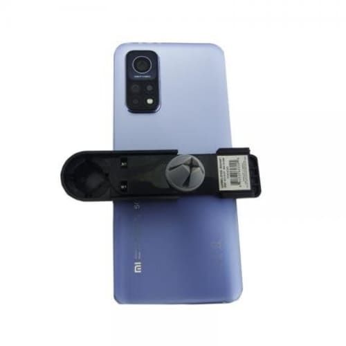 Soporte de Celular Para auto Mini Para Auto WIRELE