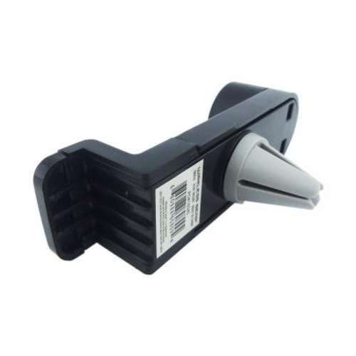 Soporte de Celular Para auto Mini Para Auto WIRELE