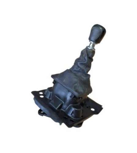 Palanca de Cambios Ford Ranger Mecánica Caja Sexta