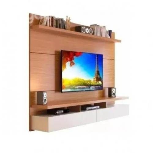 Soporte de televisor Plasma, Lcd, Led, Tele smart
