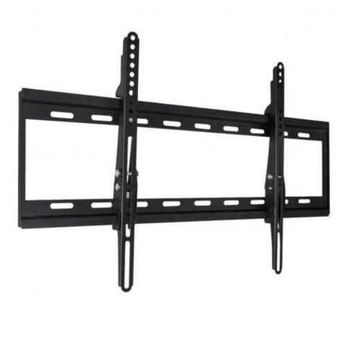 Soporte de televisor Plasma, Lcd, Led, Tele smart