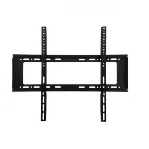 Soporte de televisor Plasma, Lcd, Led, Tele smart