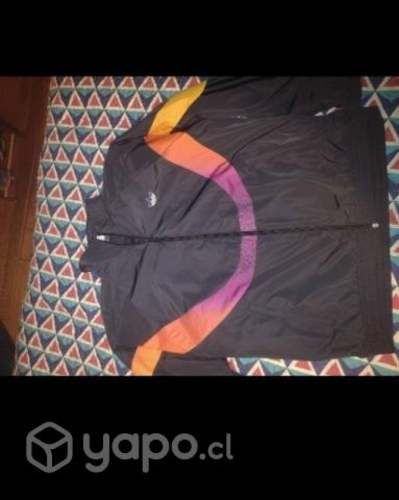 Ropa como nueva por no uso