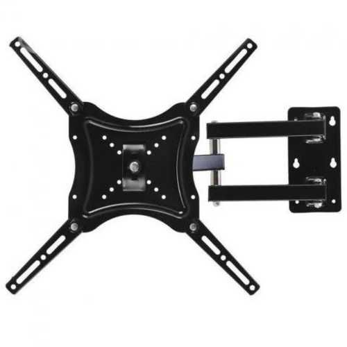 Soporte de televisor CON BRAZO MOVIL Plasma, Lcd,