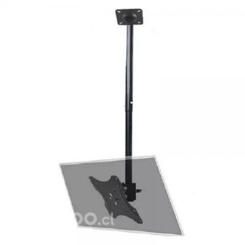 Soporte de Televisor TV para colgado de Techo - 14