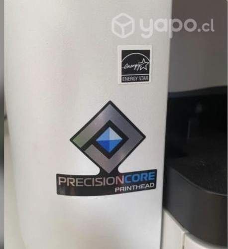 Impresora sublimacion epson f170