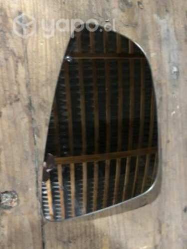 Luneta derecha New Sail