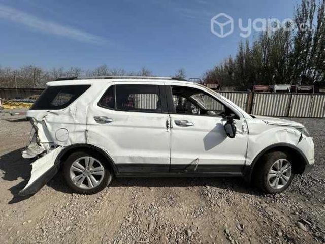 Caja cambio changan cx70 luxury 1.6 2018 mec (ccx0