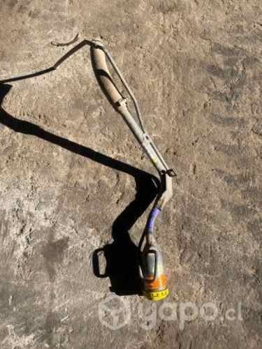 Bajada combustible FL34-9034-BG Ford F150 2018