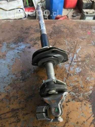 Articulacion Columna direcc (036) Ford F150 2019
