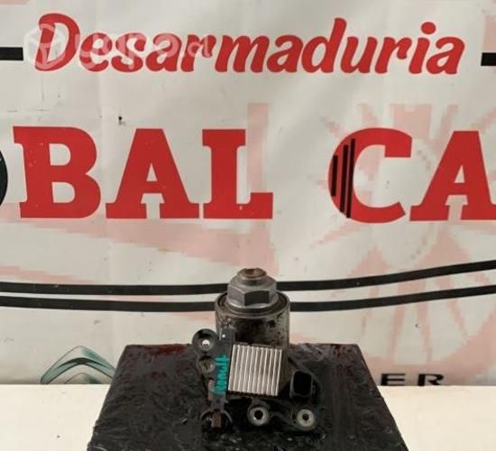 Sensor regulador de alternador RENAULT CLIO HB