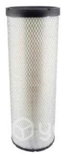 Filtro aire fleetguard (af25468)