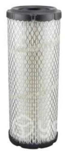 Filtro aire fleetguard (af25551)