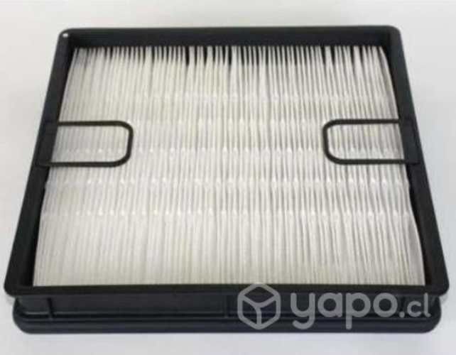 Filtro aire fleetguard (af55309)