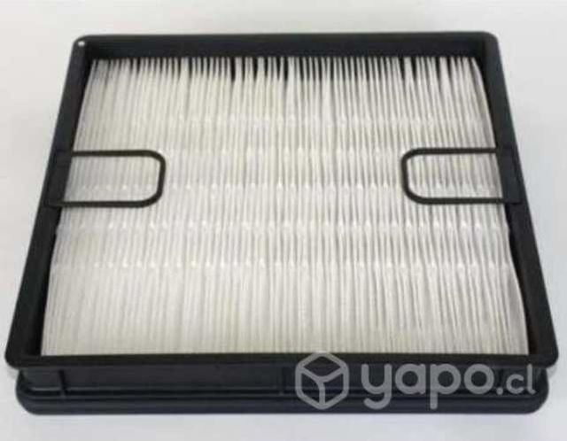 Filtro aire fleetguard (af55309)