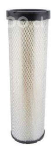 Filtro aire fleetguard (af25523)