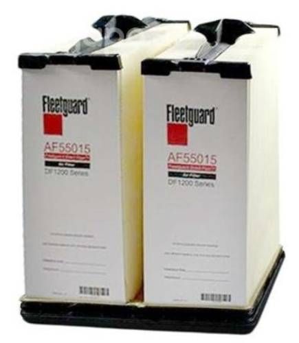 Filtro aire fleetguard (af55015)