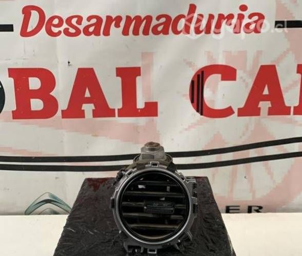 Rejilla de ac HYUNDAI GRAND I-10 BA HB GLS 1.2