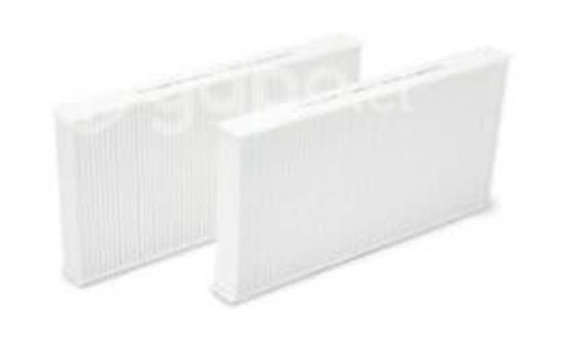 Filtro aire fleetguard (af27958)