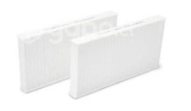 Filtro aire fleetguard (af27958)