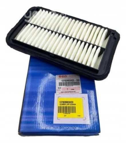 Filtro de aire SUZUKI CELERIO