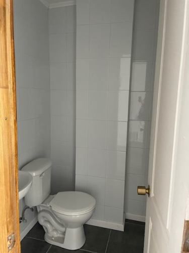 SE ARRIENDAN OFICINAS, EDIFICIO LIBERTAD, VALDIVIA