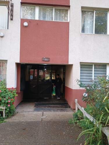 SE ARRIENDAN OFICINAS, EDIFICIO LIBERTAD, VALDIVIA