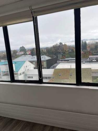 SE ARRIENDAN OFICINAS, EDIFICIO LIBERTAD, VALDIVIA