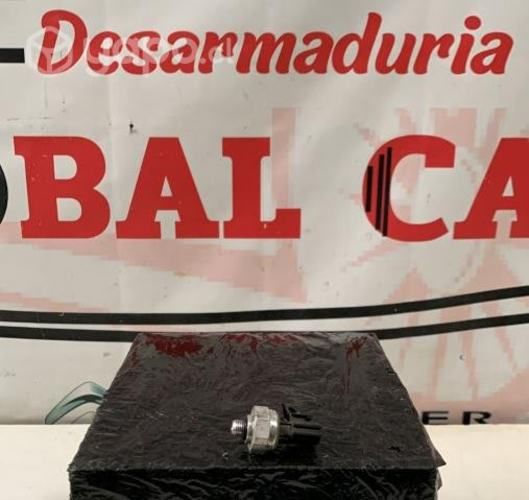 Sensor de presión de aceite HYUNDAI GRAND I-10