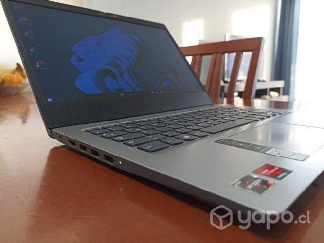 Lenovo Ultrabook 12RAM