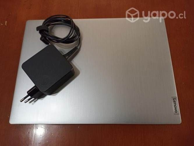 Lenovo Ultrabook 12RAM