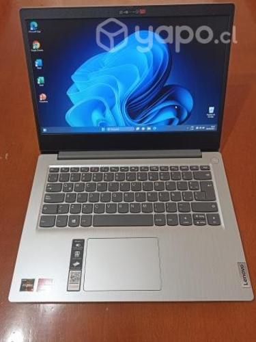 Lenovo Ultrabook 12RAM