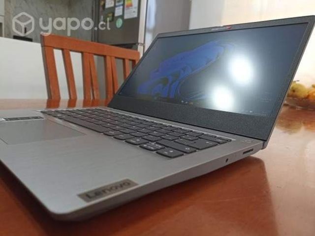 Lenovo Ultrabook 12RAM