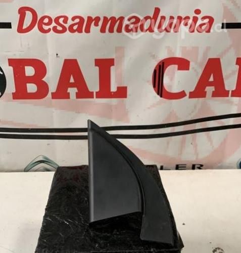 Moldure terminación de vidrio izq HYUNDAI I-10