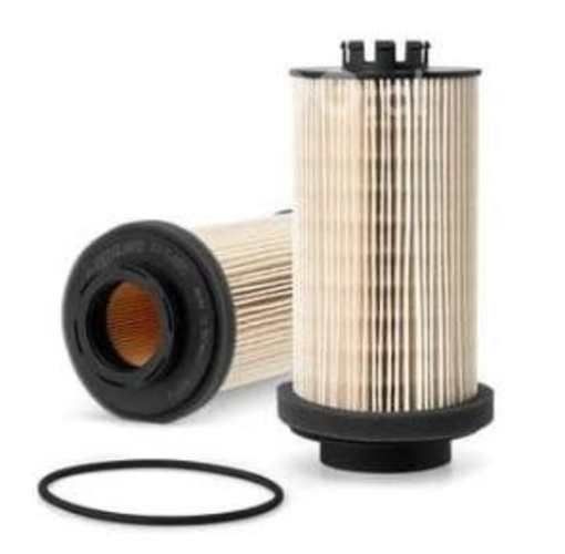 Filtro comb fleetguard (ff5405)