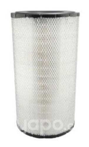 Filtro aire fleetguard (af25437)