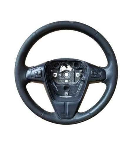 Manubrio/Volante Mazda BT Con Desgaste