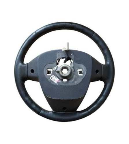 Manubrio/Volante Mazda BT Con Desgaste