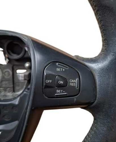 Manubrio/Volante Mazda BT Con Desgaste