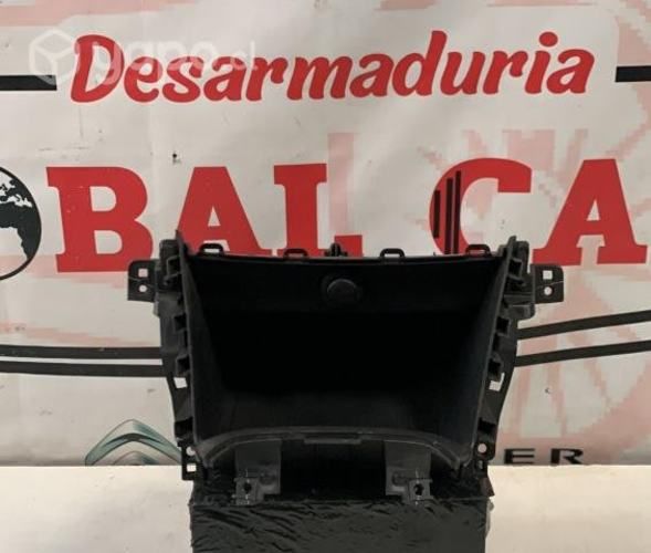 Guantera de con consola central HYUNDAI GRAND I-10