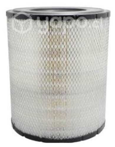 Filtro aire fleetguard (af25125m)