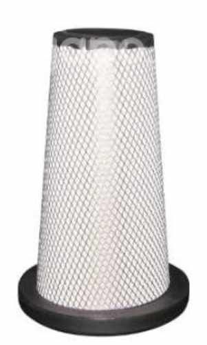 Filtro aire fleetguard (af26268)