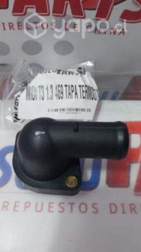 Tapa de termostato para foton midi t3 1.3 469