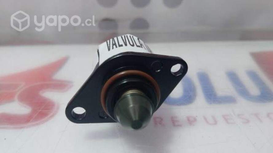 Valvula iac 02851 /d2884a/rich h6/h5