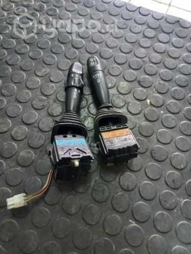 Telecomando chevrolet spark gt 2018