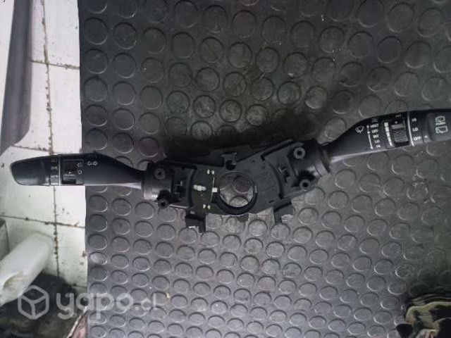 Telecomando kia sportage bencinera 2018