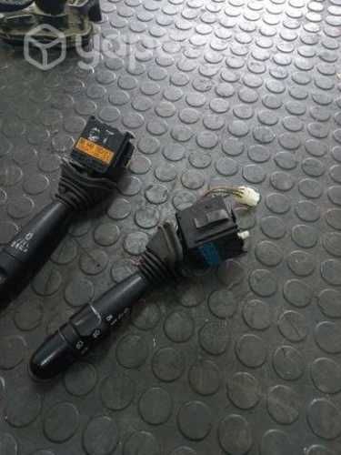 Telecomando chevrolet spark gt 2013