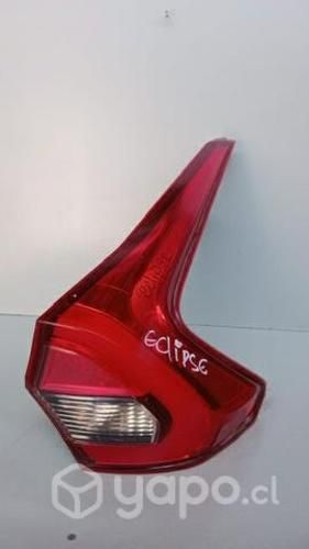 Foco Mitsubishi eclipse