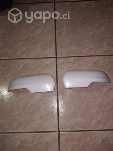 Tapas espejo changan cx70